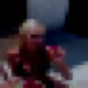Belle Romane, 33 ans à Anzin - découvrir son profil