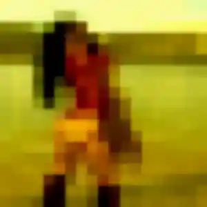 Photo de Nicole à Aoste (43 ans) - plan cul anonyme