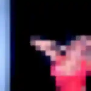 Photo perso de Olympe, 38 ans à Aoste - rencontre coquine