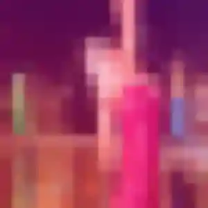 Découvre Debora, 44 ans à Aouste-sur-Sye gratuitement