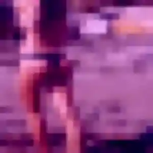 Jolie Katia, 38 ans à Aouste-sur-Sye - voir sa photo