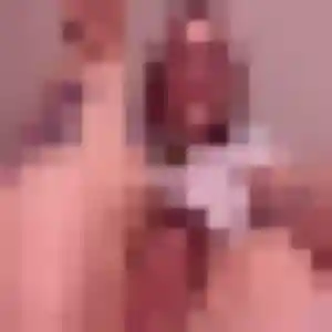 Profil de Kawtar à Aouste-sur-Sye (26 ans) - plan cul anonyme