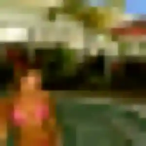 Photo privée de Paloma, 24 ans à Aouste-sur-Sye - rencontre sans lendemain