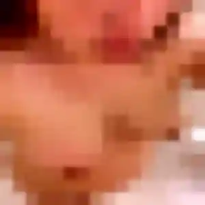 Sonia, 36 ans, dispo pour plan cul à Aouste-sur-Sye