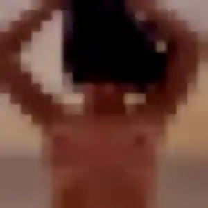 Virginie, 22 ans, cherche un plan cul à Aouste-sur-Sye