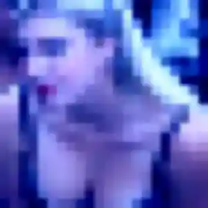 Wahiba, 35 ans, connectée à Aouste-sur-Sye pour un plan cul