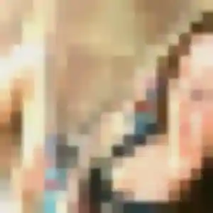 Wendy, femme de 25 ans veut plan cul à Aouste-sur-Sye