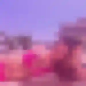 plan cul à Aouste-sur-Sye : photo de Yasmina, 34 ans - inscription gratuite