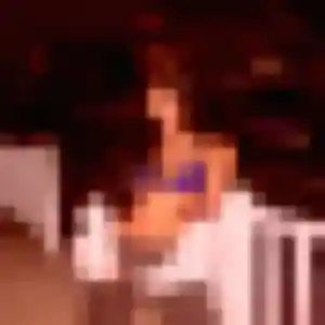 Bernadette, femme de 24 ans cherche plan cul à Apach