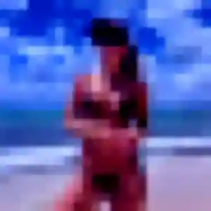 Sexy Noemie, 32 ans à Apach - la contacter
