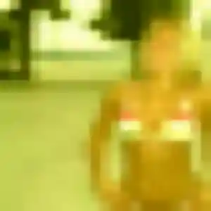 Virginie, fille de 28 ans cherche plan cul à Apach