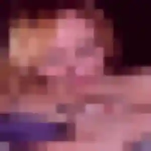 Photo sexy de Laura, 37 ans à Appenwihr - rencontre coquine