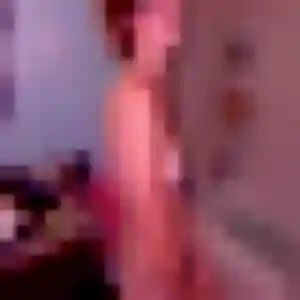 Melodie (24 ans) à Appenwihr cherche une rencontre rapidement