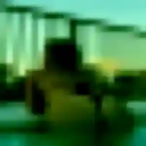 Photo privée de Leonore, 32 ans à Appeville-Annebault - rencontre coquine