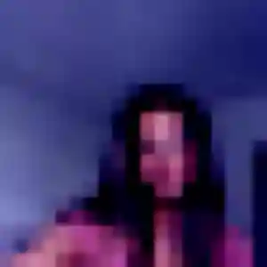 Marie-Ange, 33 ans, connectée à Appeville-Annebault pour une rencontre coquine