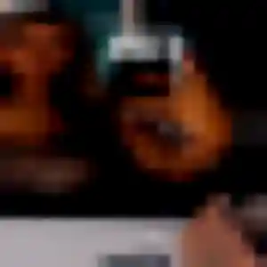Photo perso de Sophie, 44 ans à Appeville-Annebault - plan discret