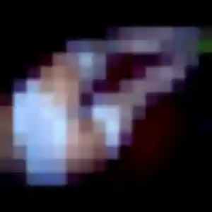 Photo privée de Sylvie, 38 ans à Appoigny - rencontre sans lendemain