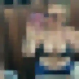 Daniela, 23 ans, dispo pour plan cul à Apremont