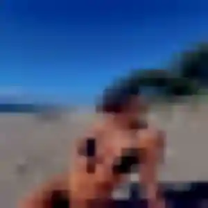 Photo privée de Bertrane, 36 ans à Apremont - rencontre coquine