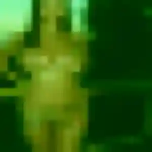 Profil de Leana à Apremont (44 ans) - plan cul discret