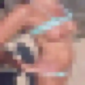 Sexy Jean-Marie, 33 ans à Apremont - voir sa photo