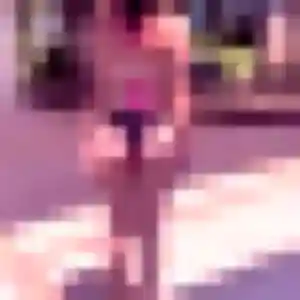 Photo de Isabella à Apt (43 ans) - plan cul discret
