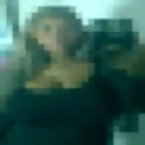 plan cul à Apt : photo de Monique, 36 ans - accès libre
