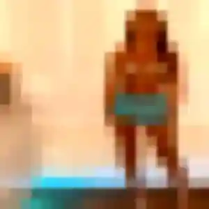 Mylene, 32 ans, en ligne à Apt pour une rencontre coquine
