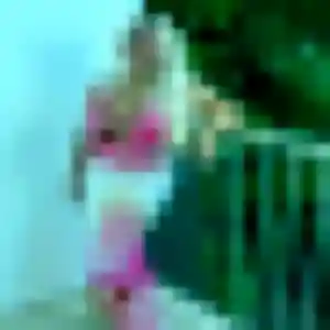 Zineb, femme de 33 ans veut plan cul à Apt