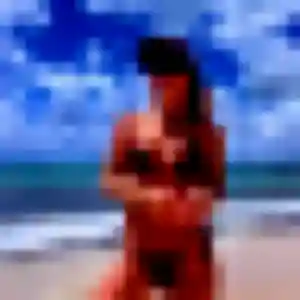Découvre Clemence, 44 ans à Arâches-la-Frasse gratuitement