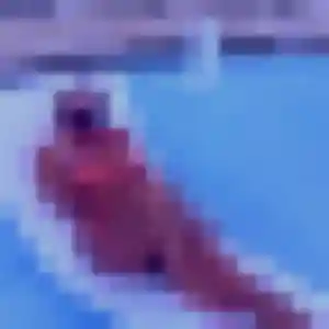 Photo de Germaine à Arâches-la-Frasse (33 ans) - plan cul anonyme