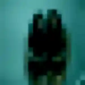 Maya, 25 ans, en ligne à Aramits pour une rencontre coquine