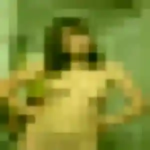 Photo privée de Tessa, 40 ans à Aramits - plan discret