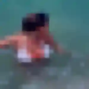 Charmante Kawtar, 35 ans à Aramon - voir sa photo