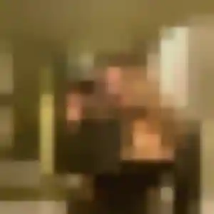 plan cul à Araules : photo de Albane, 30 ans - sans engagement
