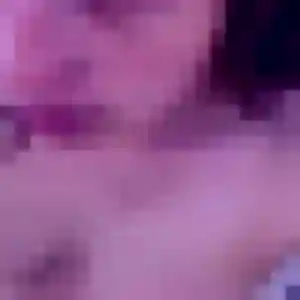 Jolie Ava, 33 ans à Araules - voir sa photo