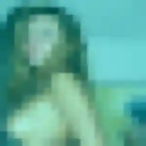 Profil de Irene à Araules (32 ans) - plan cul anonyme
