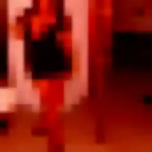 Rejoins Yasmine, 28 ans à Araules gratuitement