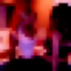 Photo sexy de Ines, 40 ans à Arbanats - plan discret
