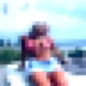 Orane, 39 ans, disponible à Arbanats pour une rencontre coquine