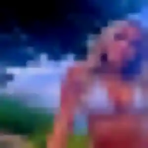 Noemie, 41 ans, disponible à Arbent pour une rencontre coquine