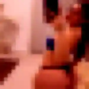 Salome, 41 ans, cherche un plan cul à Arbent