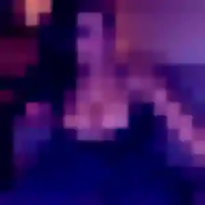 Rencontre Anais, 34 ans à Arbin en privé