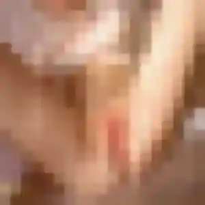 Sexy Bettina, 42 ans à Arbin - découvrir son profil