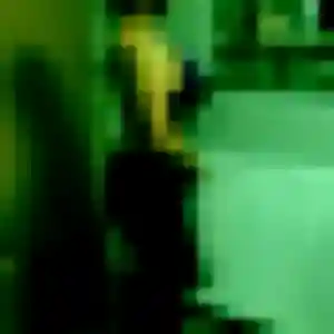 Charmante Debora, 35 ans à Arbin - découvrir son profil