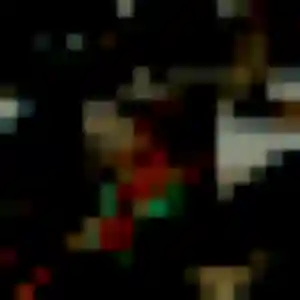 Photo privée de Maud, 38 ans à Arbin - rencontre sans lendemain