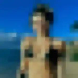 Rachida, 38 ans, dispo pour plan cul à Arbin