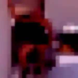 Ulrike (22 ans) à Arbin propose une rencontre ce soir
