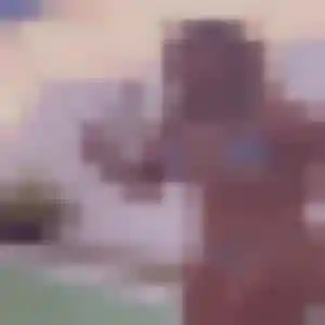 Charmante Albertine, 33 ans à Arbois - voir sa photo