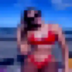 Delice, 39 ans, connectée à Arbois pour une rencontre coquine